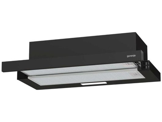 Вытяжка GORENJE TH606E4B